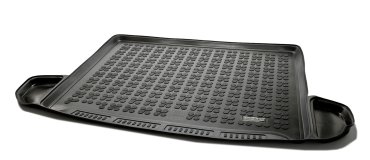 Passform Kofferraumwannen für Ihren Laderaum