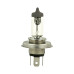 General Electric 12V H4 60/55W Basic Scheinwerferlampe