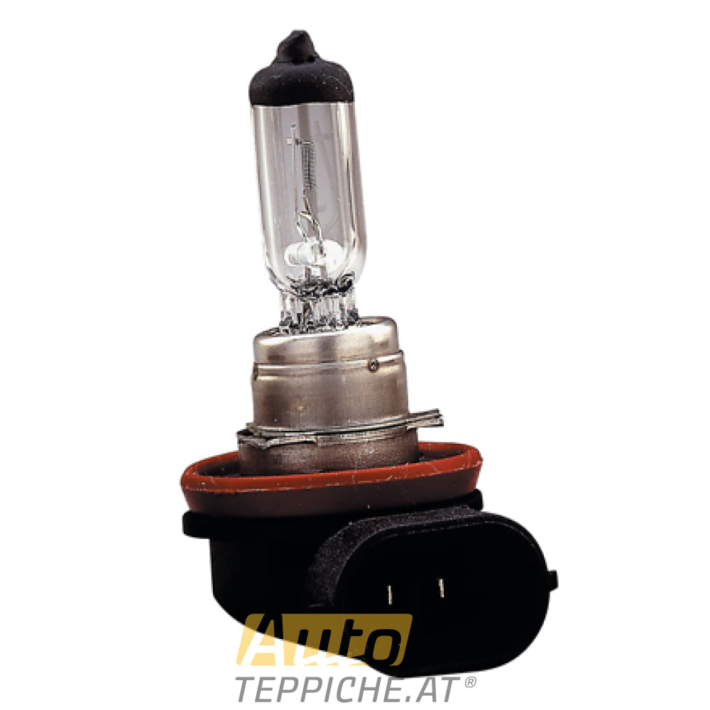 Autolampe General Electric 12V H11 55W Basic Autolampe General Electric 12V H11 55W Basic