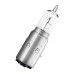 Motorrad Glühlampe OSRAM S2 ORIGINAL