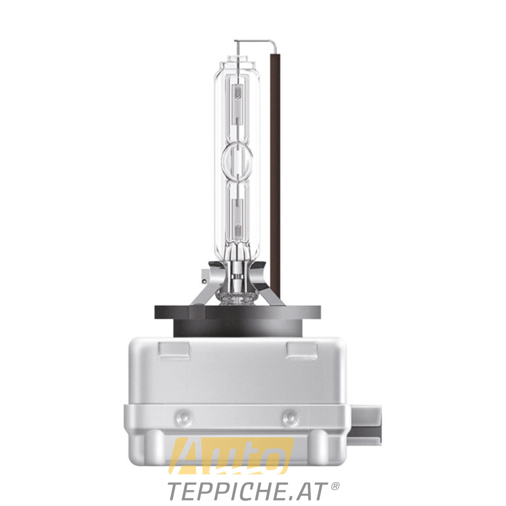 OSRAM Xenon Lampe XENARC ORIGINAL D1S 35W (XENON) OSRAM Xenon Lampe XENARC ORIGINAL D1S 35W (XENON)