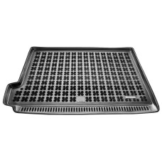Gummi Kofferraumwanne für CITROEN Grand C4 Spacetourer 7-Sitzer (2013-2018) - Kofferraumwanne