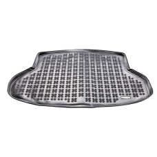 Gummi Kofferraumwanne für HONDA Civic Limousine (2017-) - Kofferraumwanne