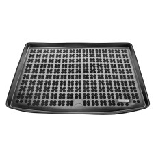 Gummi Kofferraumwanne für MERCEDES B-Klasse W246 Easy Vario Plus - obere Ladefläche (2011-2018) - Kofferraumwanne Gummi Kofferraumwanne für MERCEDES B-Klasse W246 Easy Vario Plus - obere Ladefläche (2011-2018) - Kofferraumwanne