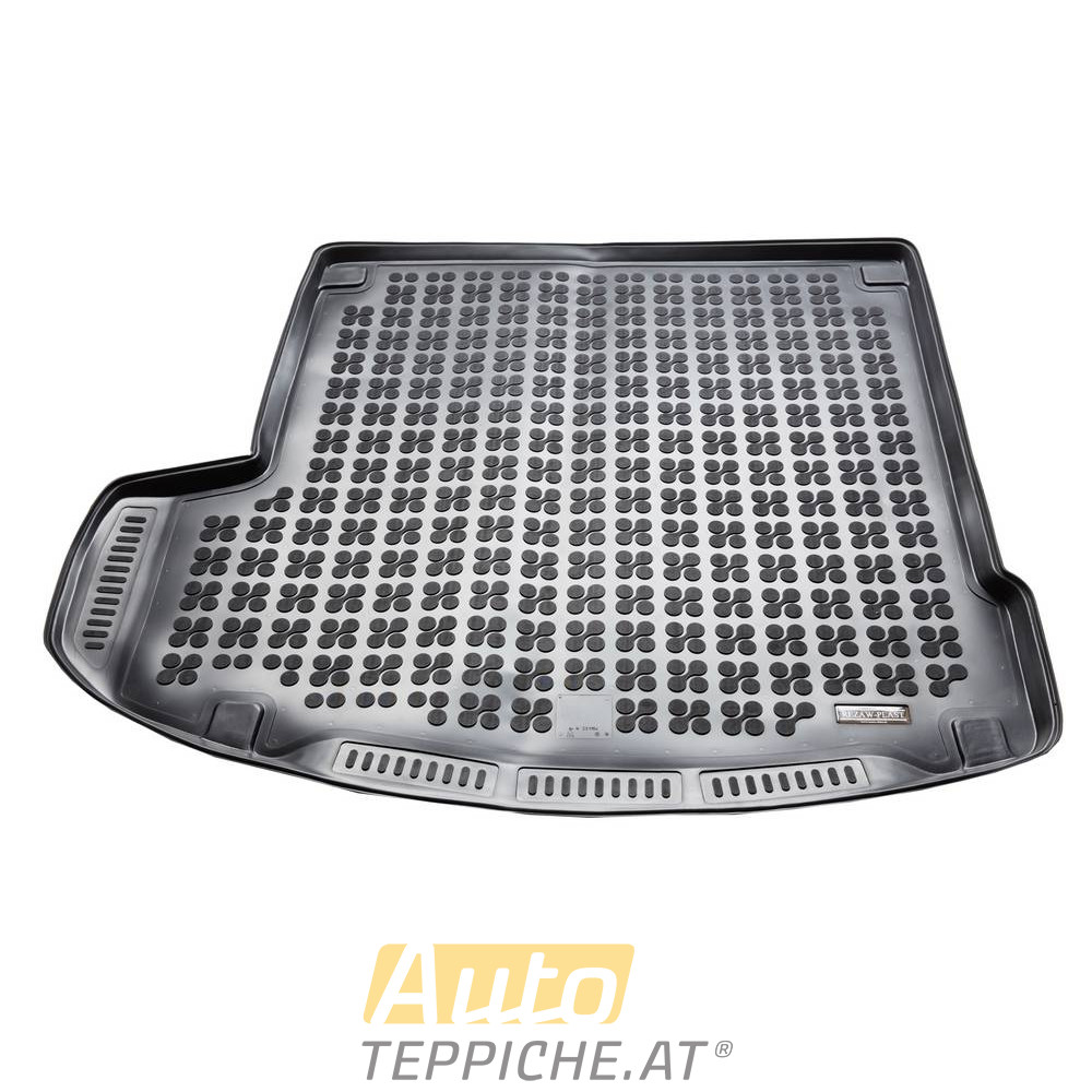 Gummi Kofferraumwanne für OPEL Insignia Sports Tourer (2017-) - Kofferraumwanne