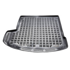 Gummi Kofferraumwanne für OPEL Insignia Sports Tourer (2017-) - Kofferraumwanne