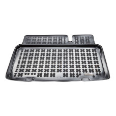 Gummi Kofferraumwanne für OPEL Crossland X (untere Ladefläche) (2017-) - Kofferraumwanne Gummi Kofferraumwanne für OPEL Crossland X (untere Ladefläche) (2017-) - Kofferraumwanne