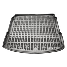 Gummi Kofferraumwanne für RENAULT Talisman Limousine (2015-) - Kofferraumwanne Gummi Kofferraumwanne für RENAULT Talisman Limousine (2015-) - Kofferraumwanne