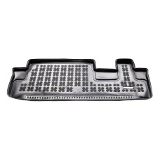 Gummi Kofferraumwanne für TOYOTA ProAce Verso Compact (2016-) - Kofferraumwanne