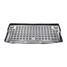 Gummi Kofferraumwanne für TOYOTA ProAce Verso Medium (2016-) - Kofferraumwanne