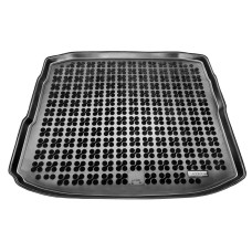 Gummi Kofferraumwanne für AUDI A3 Limousine (2013-) - Kofferraumwanne