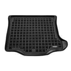 Gummi Kofferraumwanne für MAZDA 3 Limousine (2003-2009) - Kofferraumwanne