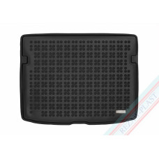 Gummi Kofferraumwanne für MAZDA CX30 obere Ladefläche (Smart Cargo System) (2019-) - Kofferraumwanne