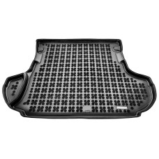 Gummi Kofferraumwanne für PEUGEOT 4007 (2008-2012) - Kofferraumwanne Gummi Kofferraumwanne für PEUGEOT 4007 (2008-2012) - Kofferraumwanne