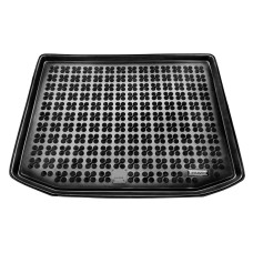 Gummi Kofferraumwanne für CITROEN C4 Aircross (2012-) - Kofferraumwanne