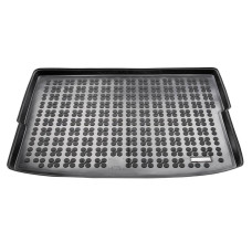 Gummi Kofferraumwanne für MITSUBISHI Eclipse Cross (2018-) - Kofferraumwanne Gummi Kofferraumwanne für MITSUBISHI Eclipse Cross (2018-) - Kofferraumwanne