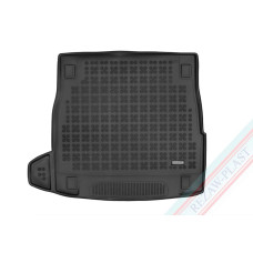 Gummi Kofferraumwanne für ALFA ROMEO Stelvio (2016-) - Kofferraumwanne Gummi Kofferraumwanne für ALFA ROMEO Stelvio (2016-) - Kofferraumwanne