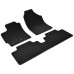 Auto Fußmatten für TOYOTA YARIS II (2005-2011) original Befestigung - Standard - Auto Fußmatten Auto Fußmatten für TOYOTA YARIS II (2005-2011) original Befestigung - Standard - Auto Fußmatten